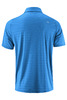 Kjus Men Luis Solid Polo S/S
