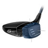 Ping G425 SFT Fairway Wood