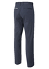 Ping Bennett Trouser
