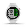 Garmin Approach S42