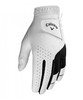 Callaway X Junior Glove