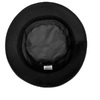TaylorMade Storm Bucket Hat