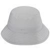 TaylorMade Storm Bucket Hat