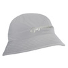 TaylorMade Storm Bucket Hat