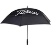 Titleist Player Double Canopy