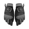 TaylorMade Rain Control Gloves