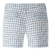 Chervo Gessetto Short