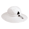 Ping Ladies Boonie Hat