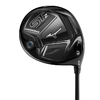 Mizuno ST-Z Driver