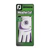FootJoy WeatherSof Ladies