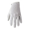 Footjoy Stacooler Women´s