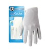 Footjoy Stacooler Women´s