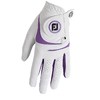 FootJoy WeatherSof Ladies