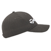 TaylorMade Performance Seeker Hat