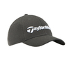 TaylorMade Performance Seeker Hat