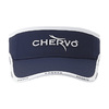 Chervo Valentino