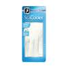 Footjoy Stacooler Women´s