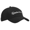 TaylorMade Storm Hat