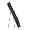 JuCad Sunday Bag