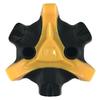 Champ Stinger Tour-lok
