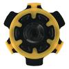Champ Stinger Tour-lok