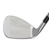 Cleveland Wedge CBX2 Steel