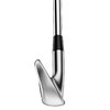 Titleist T200 Irons Graphite 2021