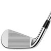 Titleist T300 Irons Steel 2021