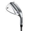 TaylorMade Milled Grind 3 Wedge Chrome