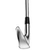 Titleist T300 Irons Steel 2021