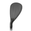 Cleveland CBX Full Face Wedge Graphite