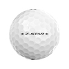 Srixon Z-Star White 6 Pack