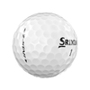 Srixon Z-Star White 6 Pack