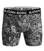 Björn Borg Performance Boxer 3-pack