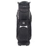 TaylorMade Pro Cart 8.0
