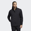 Adidas Frost Guard Full Zip Padded Jacket