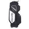 TaylorMade Pro Cart 8.0