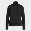 Adidas Equipment Recycled Full-Zip Jacket