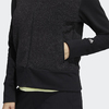 Adidas Equipment Recycled Full-Zip Jacket