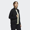 Adidas Equipment Recycled Full-Zip Jacket
