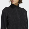 Adidas Equipment Recycled Full-Zip Jacket