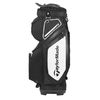 TaylorMade Pro Cart 8.0