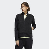 Adidas Equipment Recycled Full-Zip Jacket