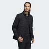 Adidas Frost Guard Full Zip Padded Jacket