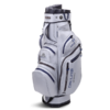 Big Max Dri Lite Silencio 2 Cart Bag