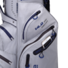 Big Max Dri Lite Silencio 2 Cart Bag