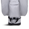 Big Max Dri Lite Silencio 2 Cart Bag