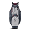 Big Max Dri Lite Tour Cart Bag