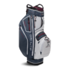Big Max Dri Lite Tour Cart Bag