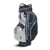 Big Max Dri Lite Tour Cart Bag